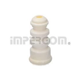 Anschlagpuffer, Federung 37346 von ORIGINAL IMPERIUM günstig für 6,44 € online kaufen
