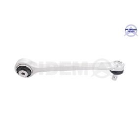 Querlenker 37355 für AUDI