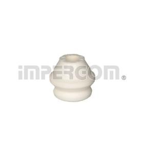 Anschlagpuffer, Federung 37380 von ORIGINAL IMPERIUM günstig für 7,88 € online kaufen