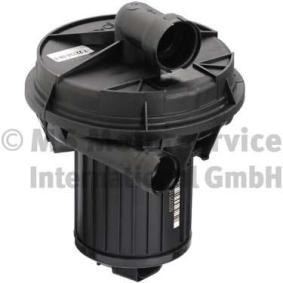 Acquista Pompa aria secondaria da PIERBURG 7.22738.08.0 a buon mercato per soli 308,06 €