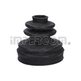 Acquista Cuffia semiasse da ORIGINAL IMPERIUM 37410 a buon mercato per soli 5,14 €
