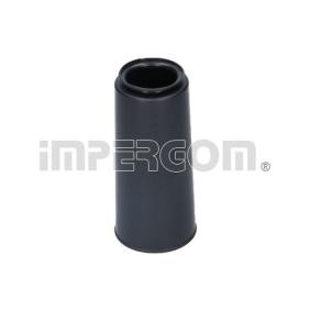 Schutzkappe / Faltenbalg, Stoßdämpfer 37422 von ORIGINAL IMPERIUM günstig für 9,39 € online kaufen