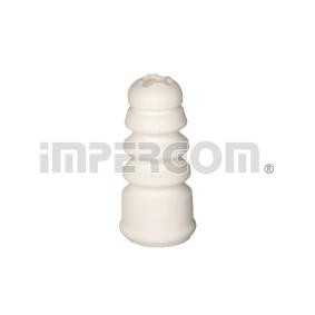 Anschlagpuffer, Federung 37437 von ORIGINAL IMPERIUM günstig für 11,49 € online kaufen