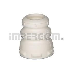 Anschlagpuffer, Federung 37450 von ORIGINAL IMPERIUM günstig für 11,98 € online kaufen