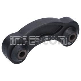 Acquista Bielletta barra stabilizzatrice da ORIGINAL IMPERIUM 37481 a buon mercato per soli 16,23 €