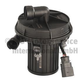 Acquista Pompa aria secondaria da PIERBURG 7.22934.57.0 a buon mercato per soli 327,22 €