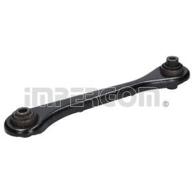 Compre Braço de suspensão da ORIGINAL IMPERIUM 37503 a um preço baixo por 28,97 €