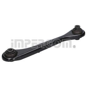 Compre Barra / escora, suspensão da ORIGINAL IMPERIUM 37504 a um preço baixo por 29,13 €