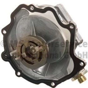 Comprar Depresor de freno de PIERBURG 7.24807.02.0 a bajo precio de 303,59 €