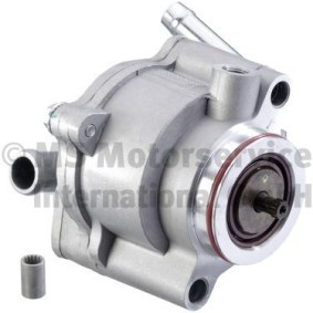 Comprar Depresor de freno de PIERBURG 7.24807.11.0 a bajo precio de 145,57 €