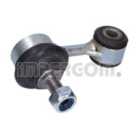 Acquista Bielletta barra stabilizzatrice da ORIGINAL IMPERIUM 37536 a buon mercato per soli 10,41 €