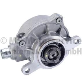 Comprar Depresor de freno de PIERBURG 7.24807.12.0 a bajo precio de 222,31 €