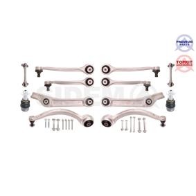 Reparatursatz, Querlenker von SIDEM für A4 B9 Avant (8W5, 8WD) günstig online kaufen