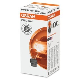 Köp Blinkerslampa av OSRAM 3757AK till det låga priset 57,72 kr