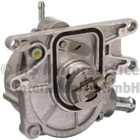 Comprar Depresor de freno de PIERBURG 7.24807.60.0 a bajo precio de 293,55 €