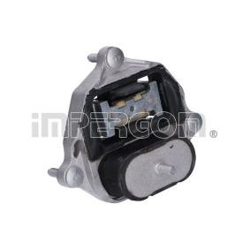 Acquista Supporto motore da ORIGINAL IMPERIUM 37602 a buon mercato per soli 33,37 €
