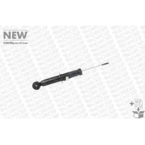 Stoßdämpfer 376046SP für Schrägheck (F56) für 43,79 CHF