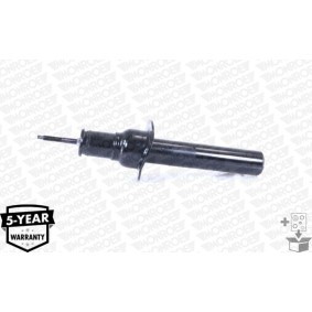 Stoßdämpfer 376050SP von MONROE günstig für 58,85 € online kaufen