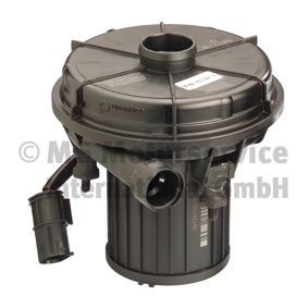 Acquista Pompa aria secondaria da PIERBURG 7.28124.19.0 a buon mercato per soli 224,48 €