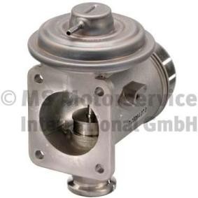 Acquista Valvola EGR da PIERBURG 7.28264.07.0 a buon mercato per soli 138,91 €