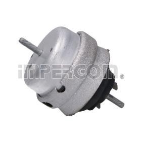 Acquista Supporto motore da ORIGINAL IMPERIUM 37647 a buon mercato per soli 50,03 €