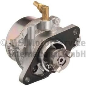 Comprar Depresor de freno de PIERBURG 7.29024.04.0 a bajo precio de 117,59 €