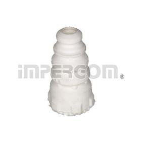 Anschlagpuffer, Federung 37683 von ORIGINAL IMPERIUM günstig für 13,70 € online kaufen