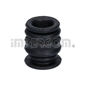 Kjøp Fjærstopper av ORIGINAL IMPERIUM 37685 til den lave prisen 112,46 NOK