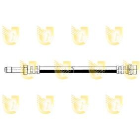 Acquista Tubo freno da UNIGOM 376935 a buon mercato per soli 47,54 €
