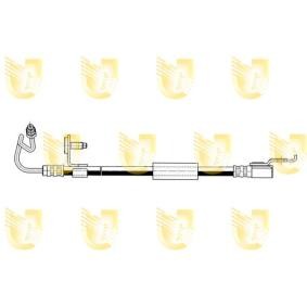 Acquista Tubo freno da UNIGOM 376951 a buon mercato per soli 68,26 €