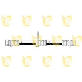 Comprar Latiguillo de freno de UNIGOM 376992 a bajo precio de 27,25 €