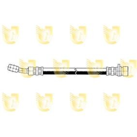 Comprar Latiguillo de freno de UNIGOM 376993 a bajo precio de 13,43 €