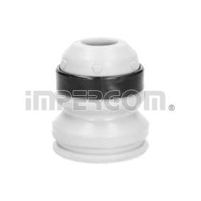 Anschlagpuffer, Federung 37700 von ORIGINAL IMPERIUM günstig für 10,93 € online kaufen