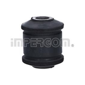 Acquista Supporto assale da ORIGINAL IMPERIUM 37715 a buon mercato per soli 6,28 €