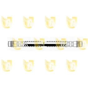 Acquista Tubo freno da UNIGOM 377206 a buon mercato per soli 14,13 €