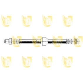 Acquista Tubo freno da UNIGOM 377214 a buon mercato per soli 18,63 €