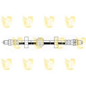Acquista Tubo freno da UNIGOM 377237 a buon mercato per soli 47,92 €