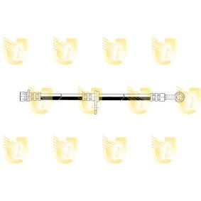 Comprar Latiguillo de freno de UNIGOM 377260 a bajo precio de 64,53 €