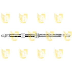 Acquista Tubo freno da UNIGOM 377305 a buon mercato per soli 24,22 €