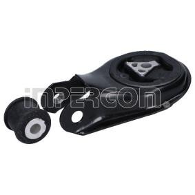 Acquista Supporto motore da ORIGINAL IMPERIUM 37732 a buon mercato per soli 26,23 €