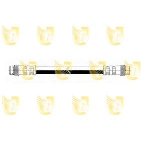 Acquista Tubo freno da UNIGOM 377328 a buon mercato per soli 10,82 €