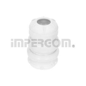 Anschlagpuffer, Federung 37740 von ORIGINAL IMPERIUM günstig für 13,05 € online kaufen