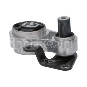 Acquista Supporto motore da ORIGINAL IMPERIUM 37754 a buon mercato per soli 29,97 €