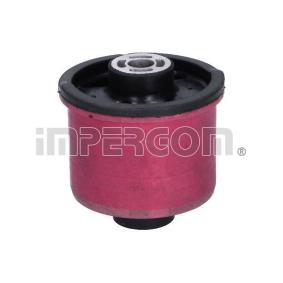 Acquista Supporto assale da ORIGINAL IMPERIUM 37755 a buon mercato per soli 18,42 €