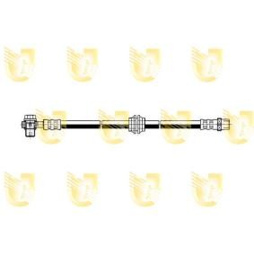 Bremsschlauch für MINI von UNIGOM