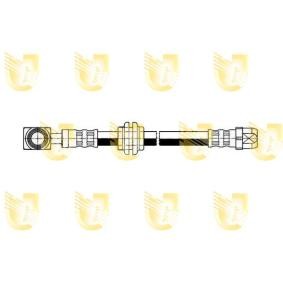 Bremsschlauch für MINI von UNIGOM
