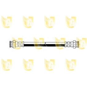 Acquista Tubo freno da UNIGOM 377990 a buon mercato per soli 12,55 €