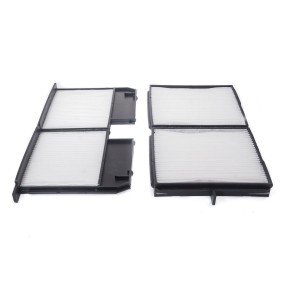 Compre Filtro, ar do habitáculo da MASTER-SPORT 377C-IF-SET-MS a um preço baixo por 7,97 €