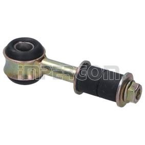 Compre Kit de reparação, tirante da barra estabilizadora da ORIGINAL IMPERIUM 37810 a um preço baixo por 159,69 €
