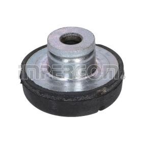 Lagerung, Lenker 37815 für SAAB